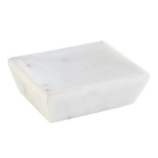 Marble Ring Tray