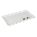 Aggie Serving Platter