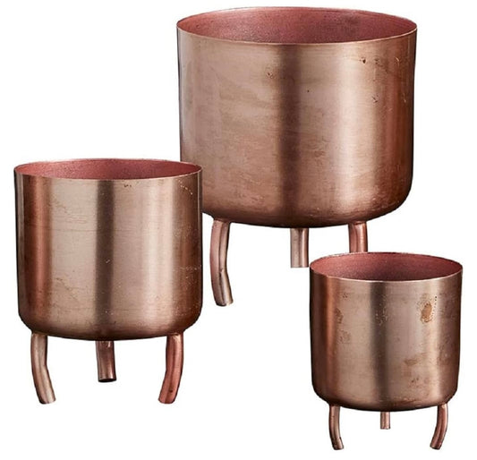 Garvan Planter Set of 3
