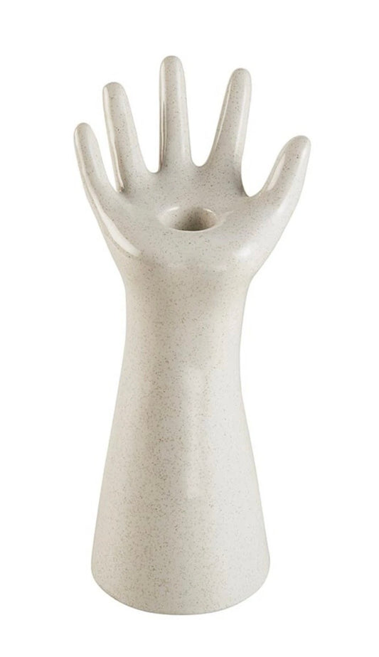 Parent Child Taper Candle Set