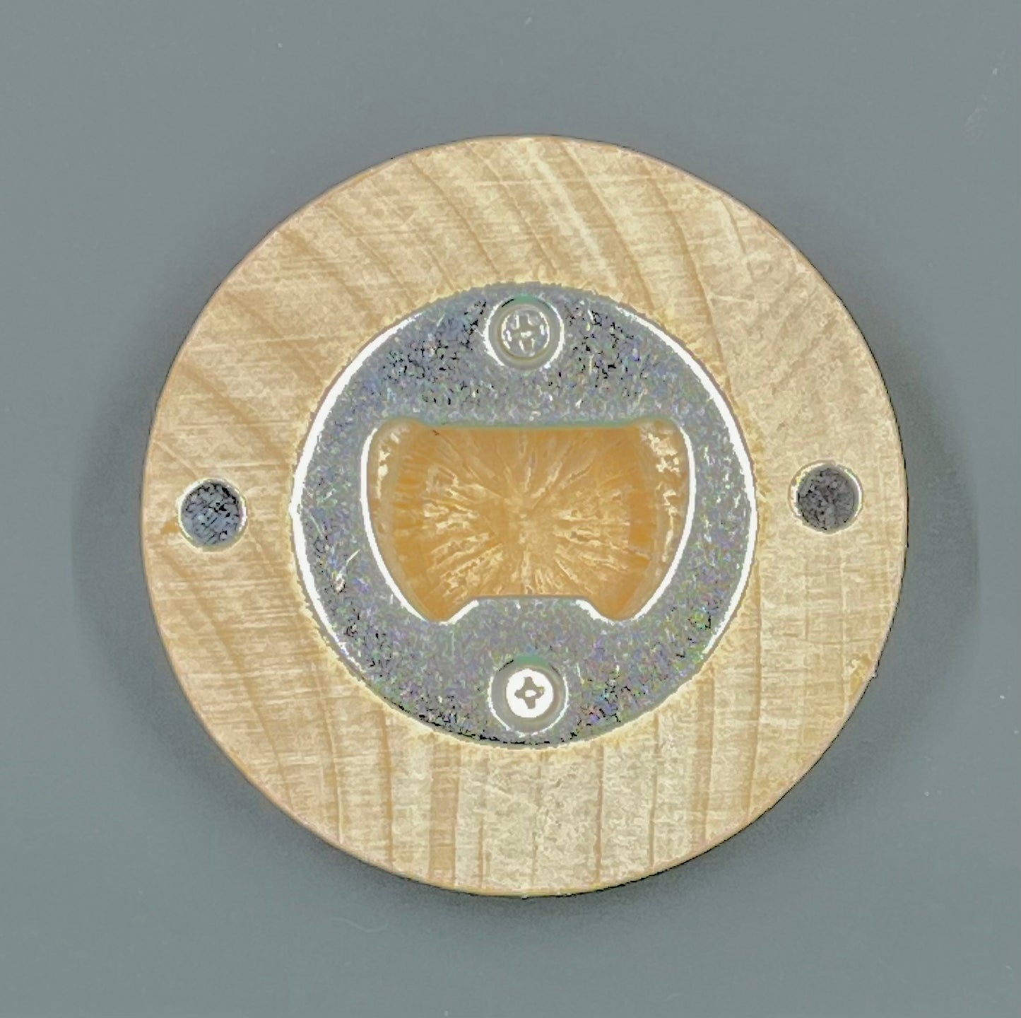 Party Starter Bottle Opener