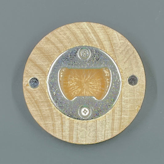 Party Starter Bottle Opener