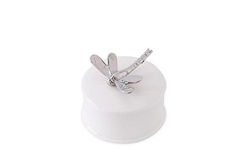 Drifting Dragonfly Trinket Dish