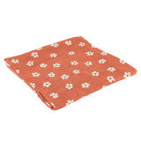 Bloom Baby Swaddle Blanket