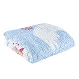 Little Blessings Blanket