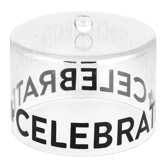 Celebrate This Cake Set