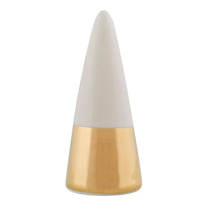 Trust Ring Cone
